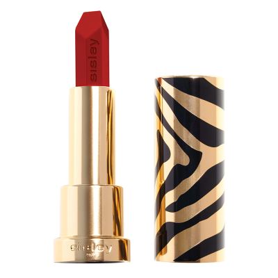 SISLEY Le Phyto Rouge N°45 Rouge Milano 3,4 gr